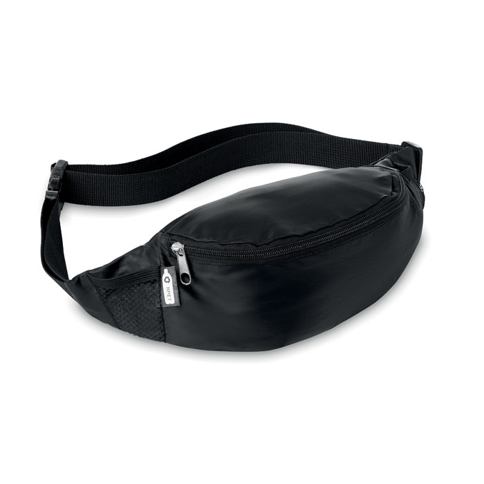 rPET hip bag